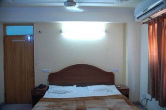 Hotel Indraprastha, Sirsa 4